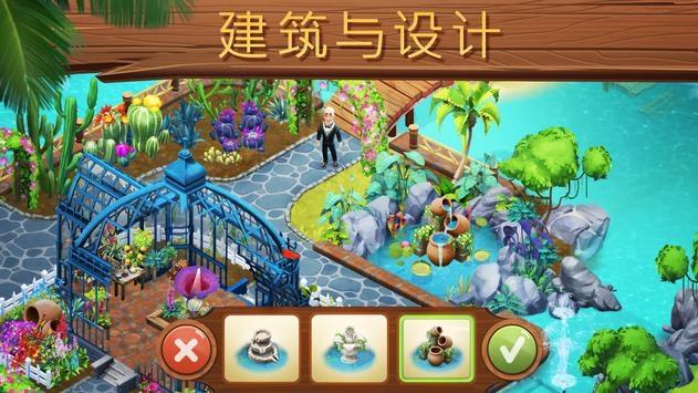 贵阳东大肛肠医院：大便带血、黑便、粘液脓血便？当心肛肠疾病来敲门！