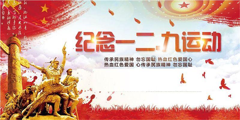 你见过最没情商最不会说话的人都到了啥程度？游戏画面