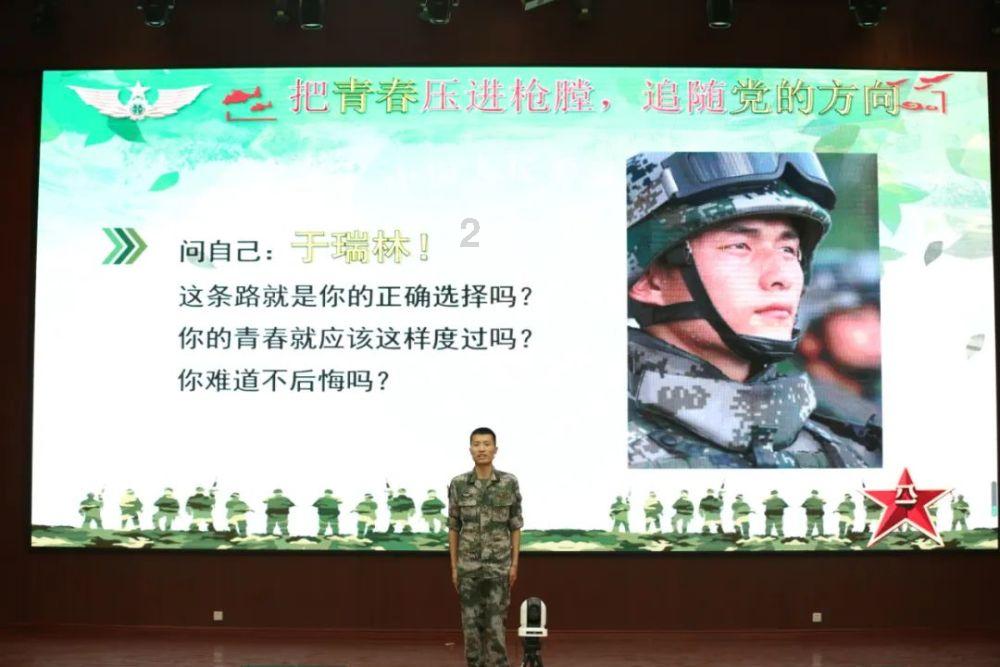 “欢乐京津冀 一起过大年” 津云记者带您探访国家级非物质文化遗产——“六必居酱菜制作技艺”
