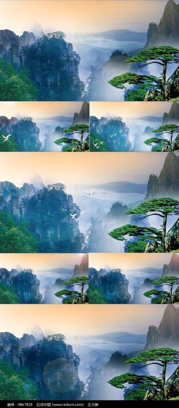3D双翼飞行