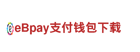 AOA体育外围平台-铸就辉煌，钢铁之梦
